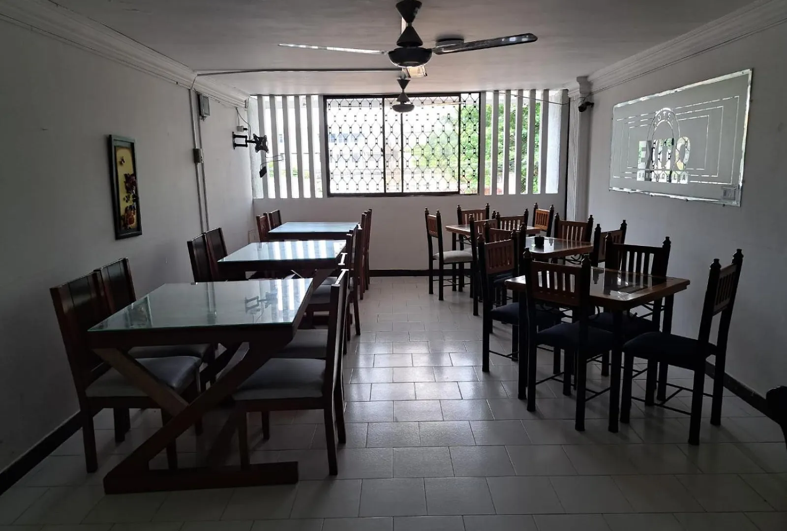 Hotel Exito Barranquilla Barranquilla  Barranquilla (Atlantico)