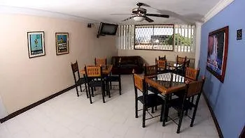 Hotel Exito Barranquilla Barranquilla  2*, Barranquilla (Atlantico) Colombia