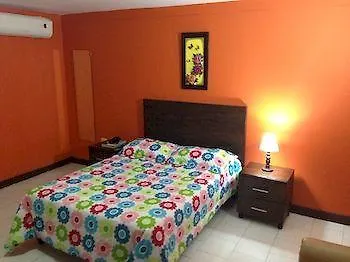 Hotel Exito Barranquilla Barranquilla  Inn