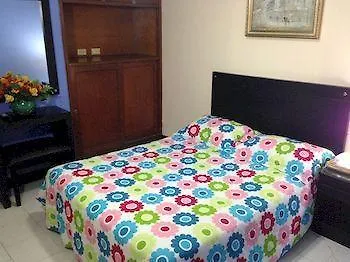 Inn Hotel Exito Barranquilla Barranquilla