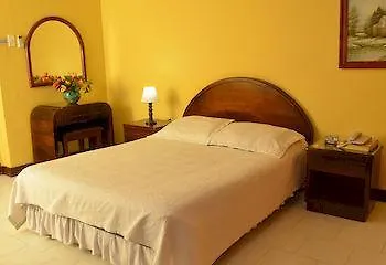 Hotel Exito Barranquilla Barranquilla  Barranquilla (Atlantico)