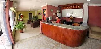Hotel Exito Barranquilla Barranquilla  2*, Barranquilla (Atlantico) Colombia