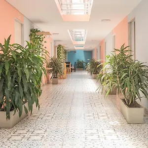 Malaki Medellín