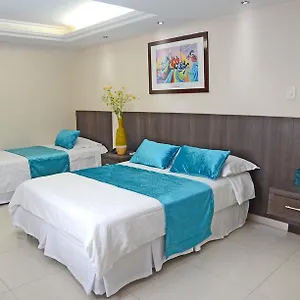 Hotel Fontamar